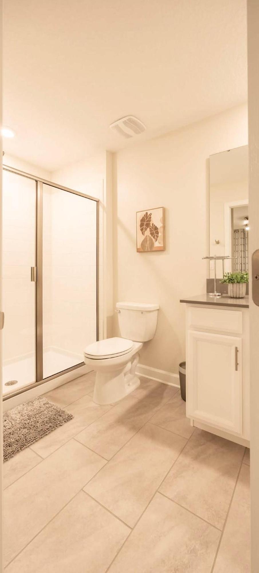 Incredible 6Br Villa By Disney Private Pool Games Kissimmee Dış mekan fotoğraf