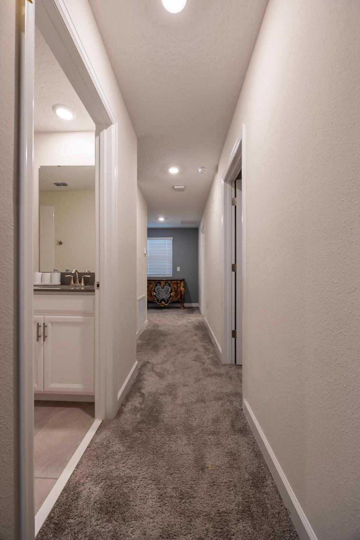 Incredible 6Br Villa By Disney Private Pool Games Kissimmee Dış mekan fotoğraf
