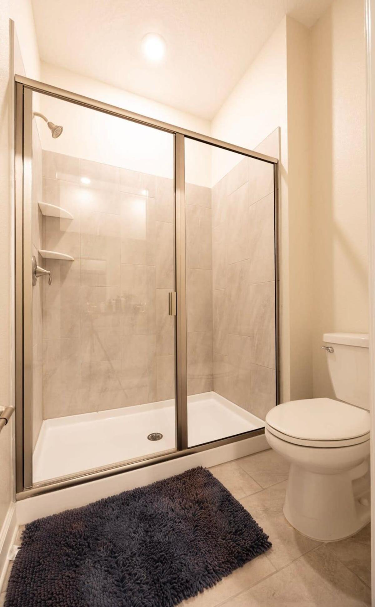 Incredible 6Br Villa By Disney Private Pool Games Kissimmee Dış mekan fotoğraf