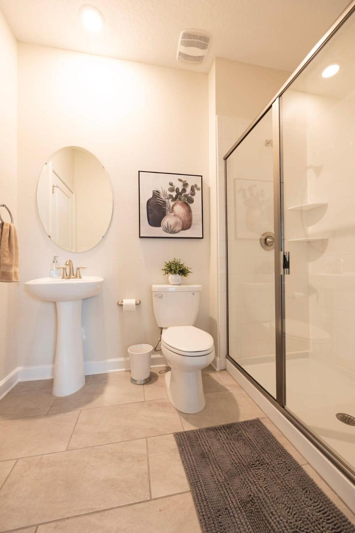 Incredible 6Br Villa By Disney Private Pool Games Kissimmee Dış mekan fotoğraf